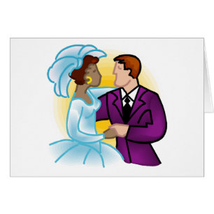 Tema 49 de la boda