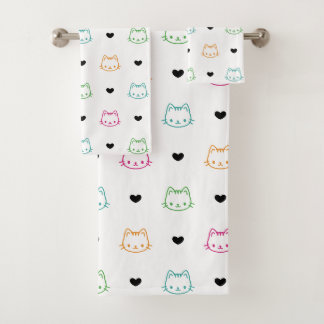 Tema de gato lindo