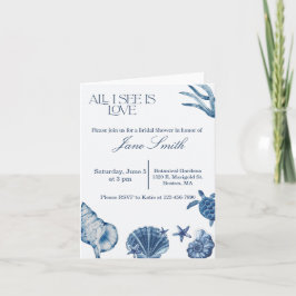 Tema de invitación para despedida de soltera coste