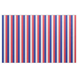 Tema de la bandera francesa / Tela temática