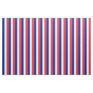 Tema de la bandera francesa / Tela temática