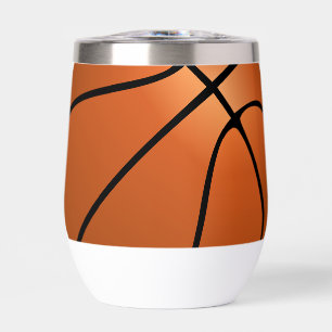 Tema de la fiesta de cumpleaños del baloncesto