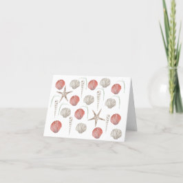 TEMA DE LA PLAYA GRACIAS A LAS NOTAS