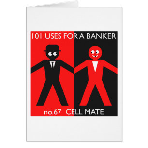 tema del amor de titánico…