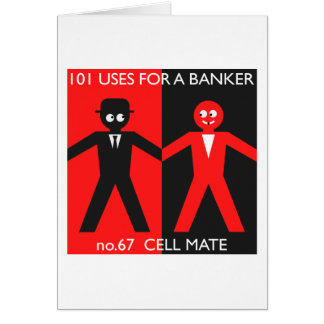 tema del amor de titánico…