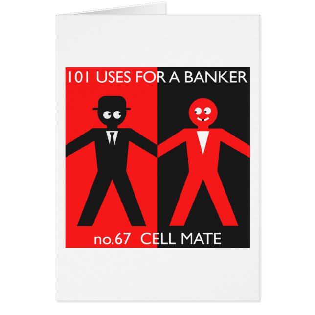 tema del amor de titánico… (Frente)