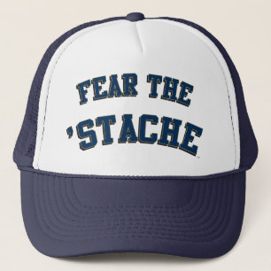 Tema 'el gorra del camionero de Stache