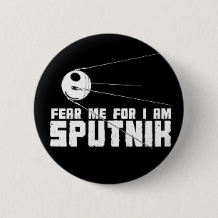 Tema que para mí sea botón de Sputnik