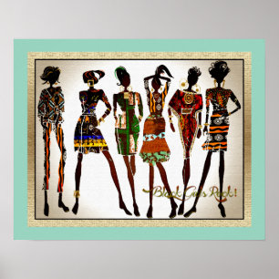 Temas culturales en el arte