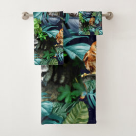 Temas de celebración de fiestas nocturnos