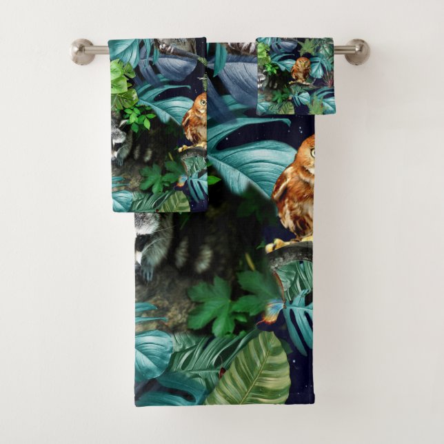 Temas de celebración de fiestas nocturnos (In situ)