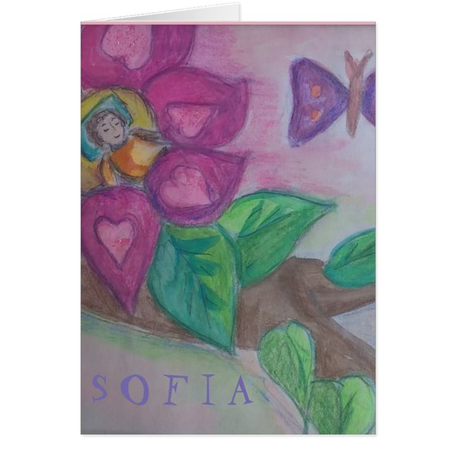 temeroso hecho (Frente)