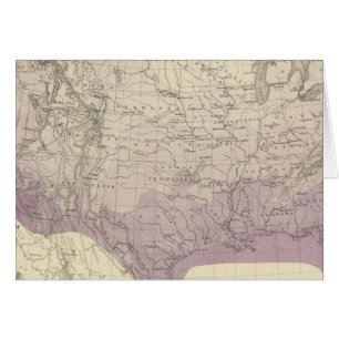 Temperatura de Estados Unidos