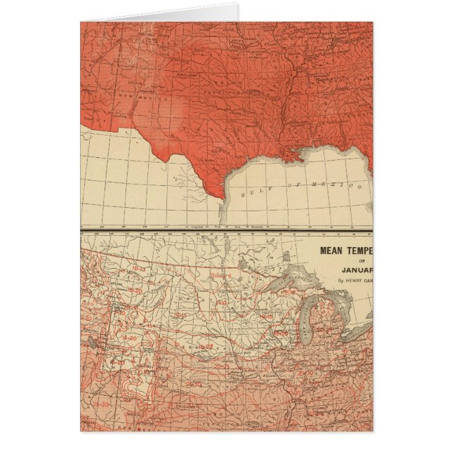 Temperatura media (Frente)