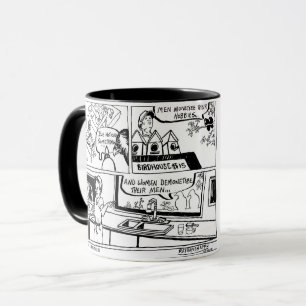 TEMPLATE — Taza