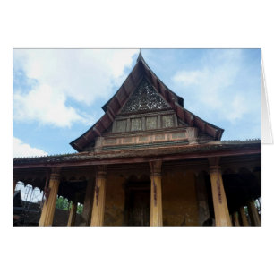 temple emerald
