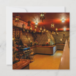 Templo 78 - Gōshō-ji - Santuario