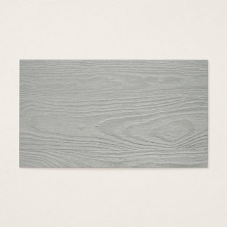 TEMPLO DE LA TEXTURA DE GRANO DE MADERA GRIS CLARA