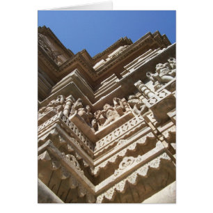 Templo Jain