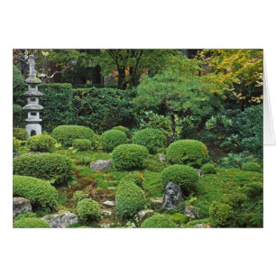 Templo Sanzen-in, Ohara, Kyoto, Japón 3