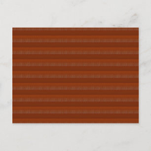 Templos en blanco DIY agregar tarjetas de Pegatina