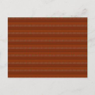 Templos en blanco DIY agregar tarjetas de Pegatina
