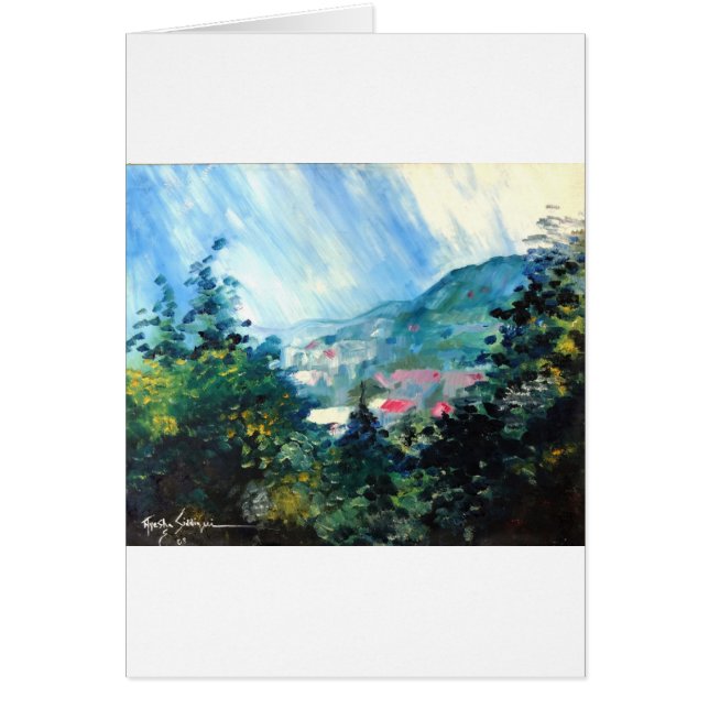 Temporada 4 de primavera (Frente)