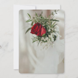 Temporada de amor y alegría