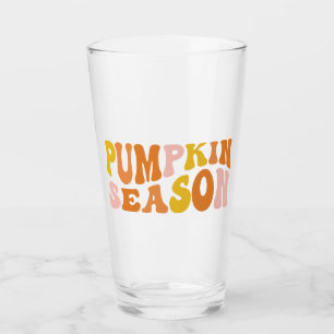 Temporada de calabaza