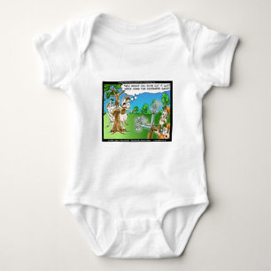 Temporada de Caza de Vacas Camisetas Divertidas Ta