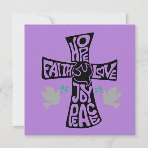 Temporada de Esperanza de Pascua