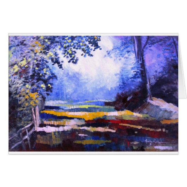 Temporada de primavera 2.JPG (Anverso (Horizontal))