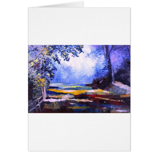 Temporada de primavera 2.JPG (Frente)