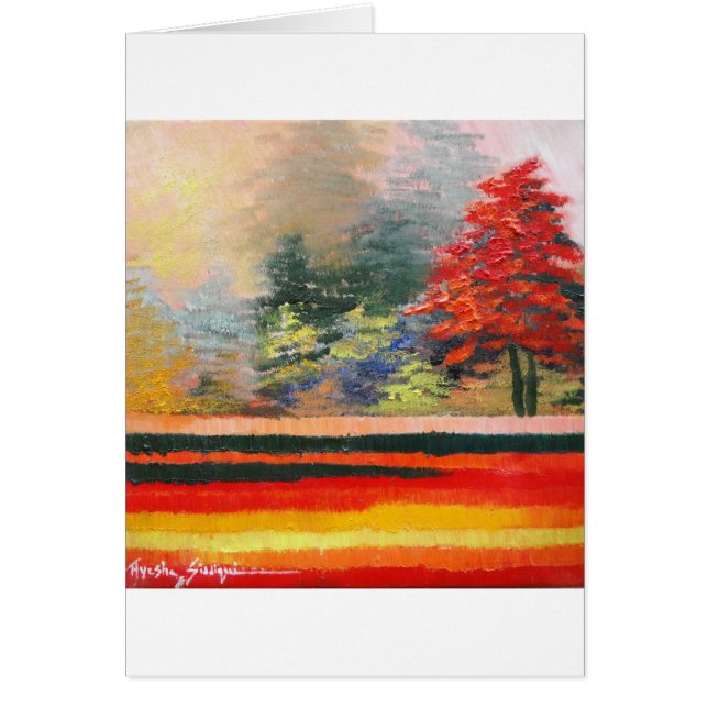 Temporada de primavera 3 (Frente)