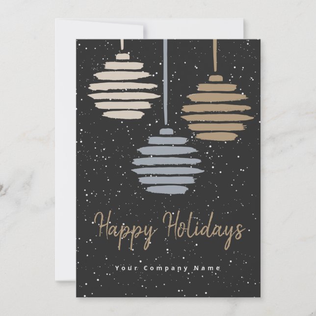 Temporada de vacaciones en la marina de oro (Anverso)