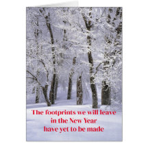 TEMPORADA DE VACACIONES VERDE Y JOYENTE