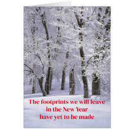 TEMPORADA DE VACACIONES VERDE Y JOYENTE