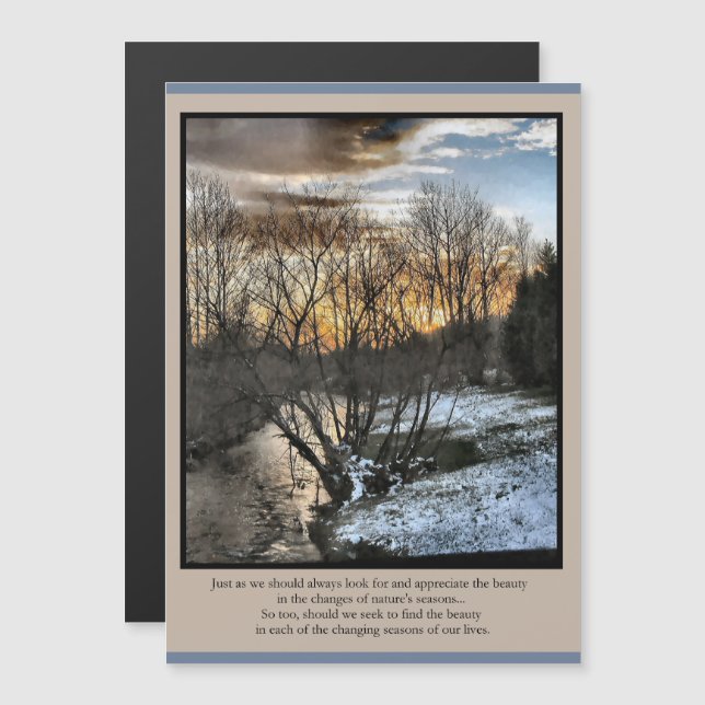 Temporadas de nuestras vidas (Anverso/Reverso)