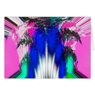 Temporadas mundiales