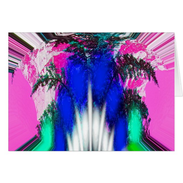 Temporadas mundiales (Anverso (Horizontal))