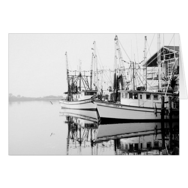 Temprano por la mañana (Anverso (Horizontal))