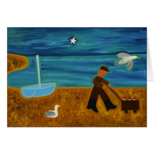 Temprano por la mañana 2007