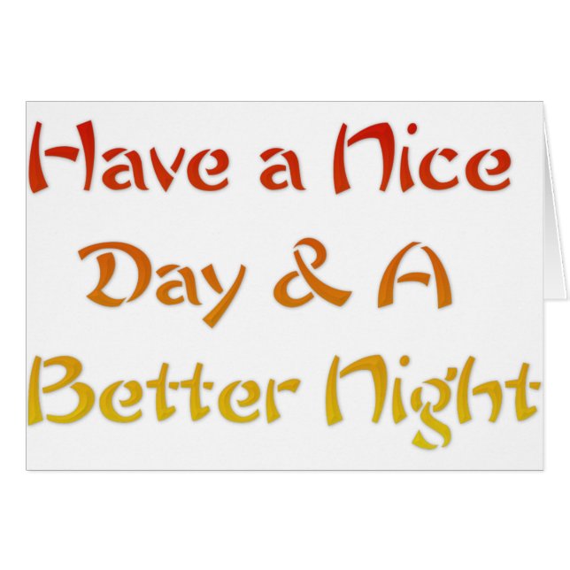 Ten un buen día y una agradable noche.png (Anverso (Horizontal))