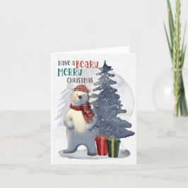 Ten una Feliz Navidad