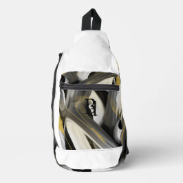 Tendencia de la bolsa blanca Resumen de oro negro