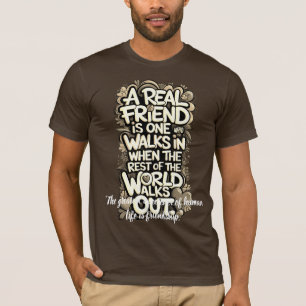 Tendencias Bella+Canvas Jersey Camiseta Manga Cort