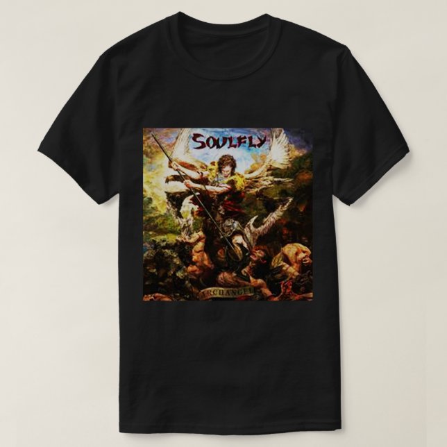 Tendencias de nuevos vendedores por la camiseta cl (Diseño del anverso)
