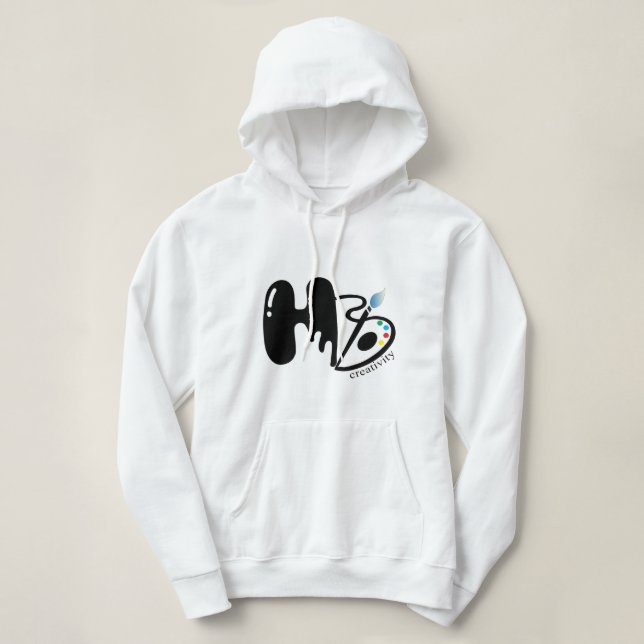 tendencias de sudaderas nuevas (Diseño del anverso)