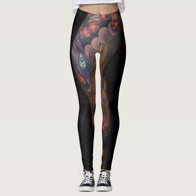 Tendencias más populares de leggings en Estados Un (Anverso)