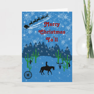 Tendrás una Feliz Navidad